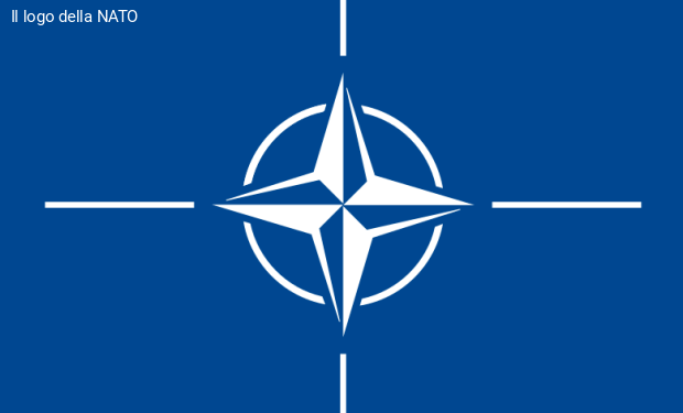 L'Italia esca dalla guerra d'Ucraina appellandosi al Patto Atlantico